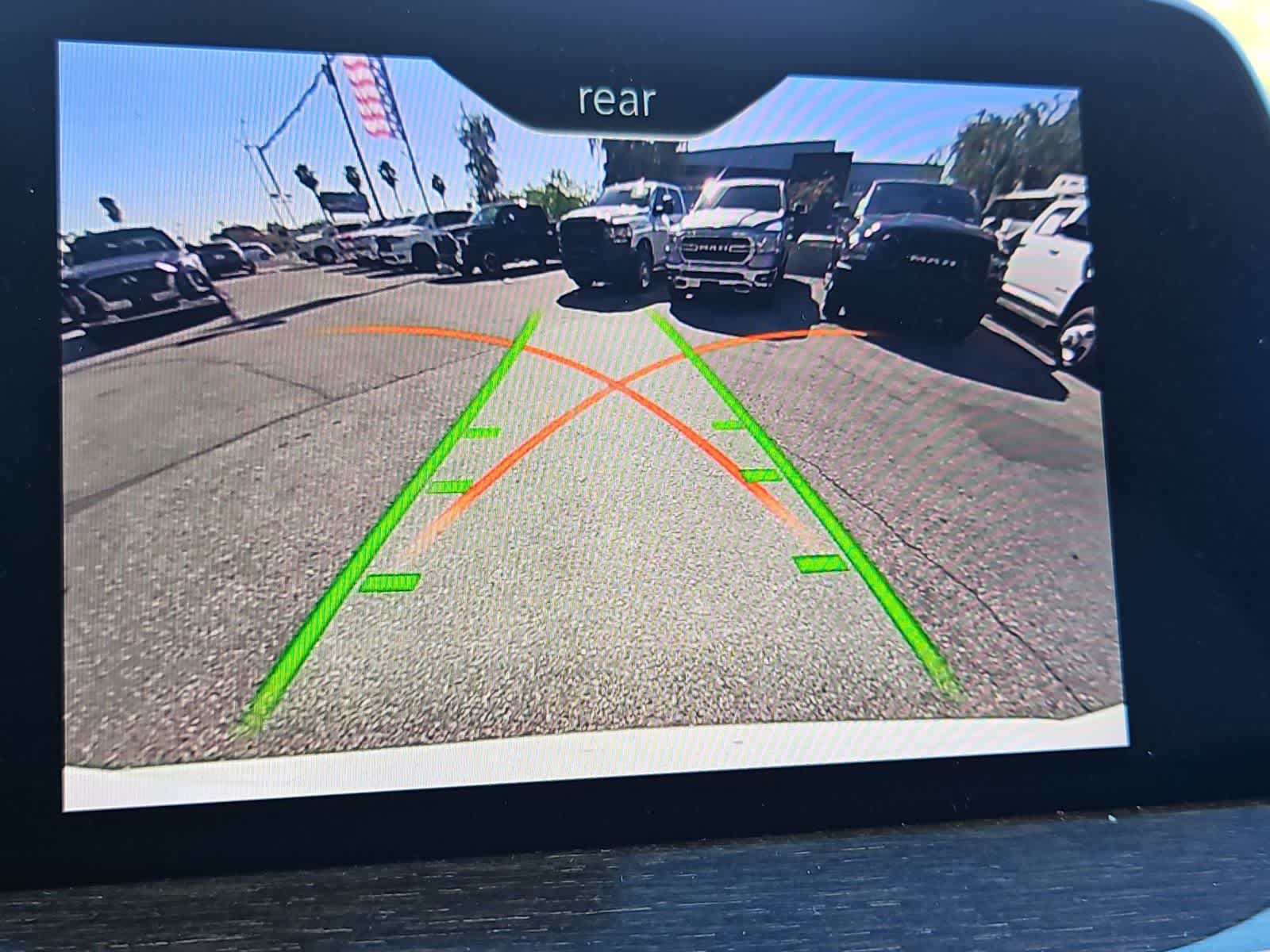 Thumbnail: 2021 BMW X3 - 30