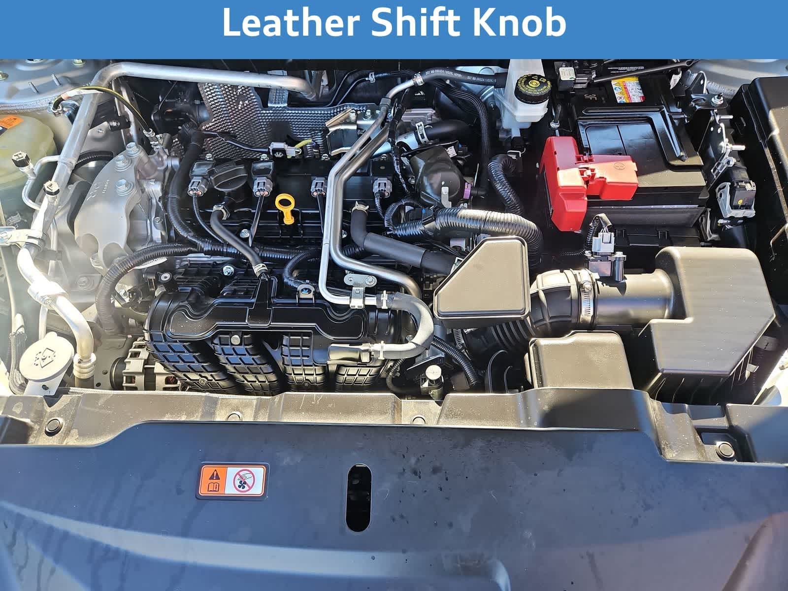 Thumbnail: 2024 Mitsubishi Outlander - 16