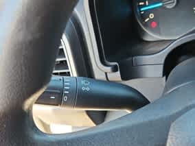 Thumbnail: 2018 Ford F-150 - 29