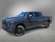 Ram 3500