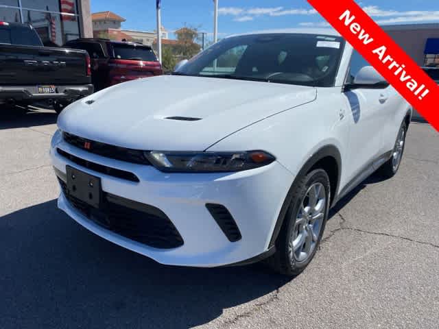 2024 Dodge Hornet R/T -
                  Las Vegas, NV