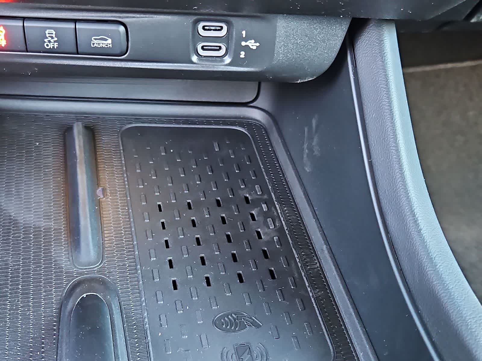 Thumbnail: 2026 Dodge Charger - 27