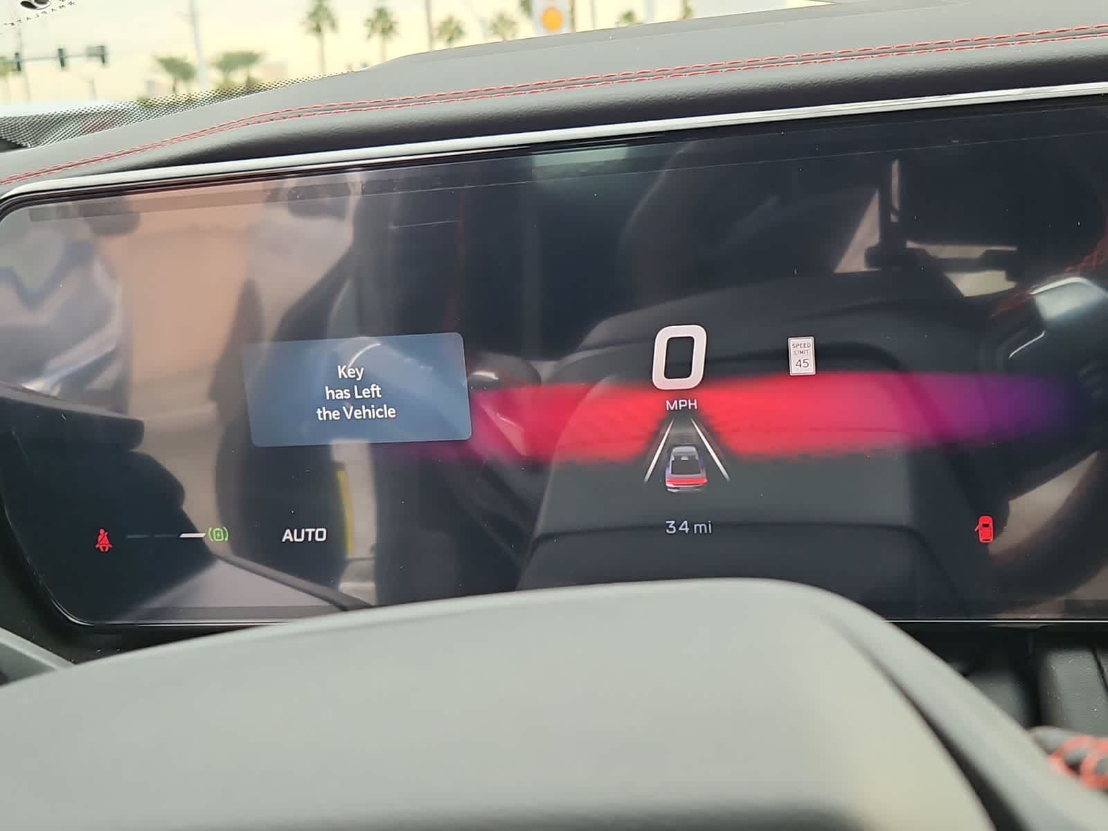 Thumbnail: 2026 Dodge Charger - 31