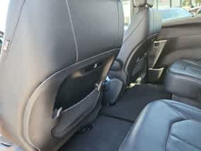 Thumbnail: 2020 Chrysler Pacifica - 23