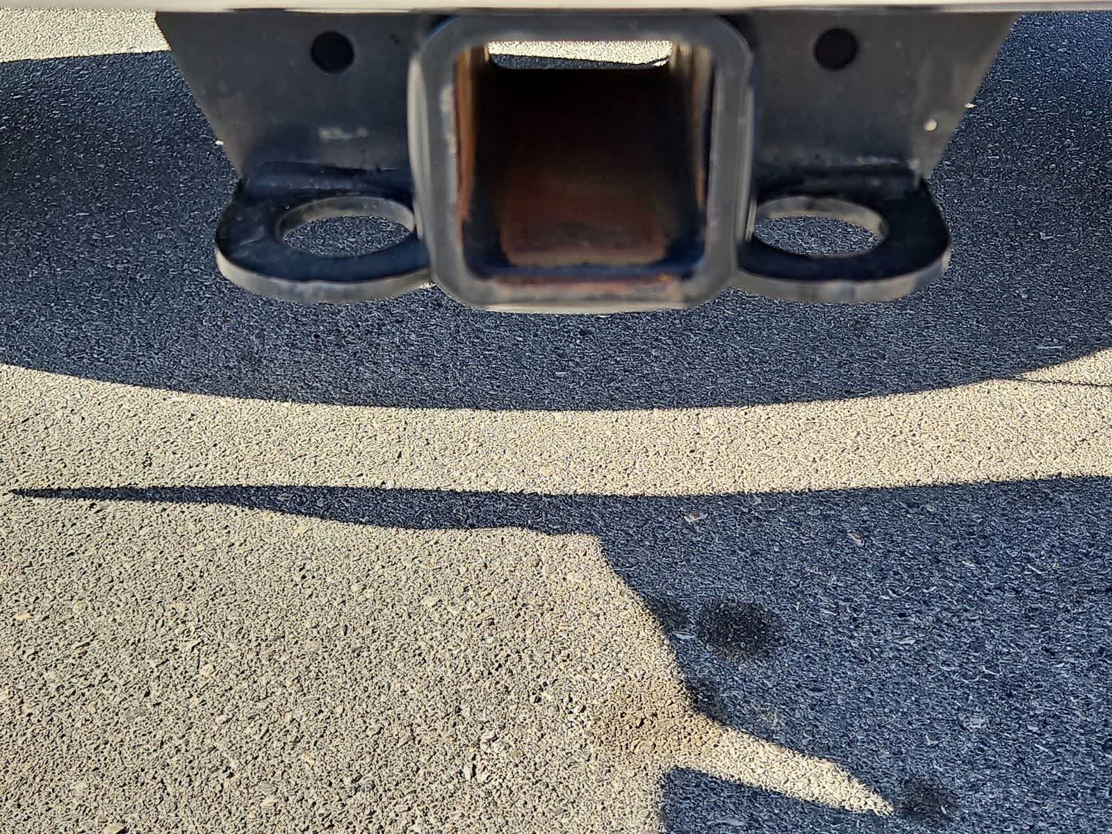 Thumbnail: 2020 RAM 2500 - 33