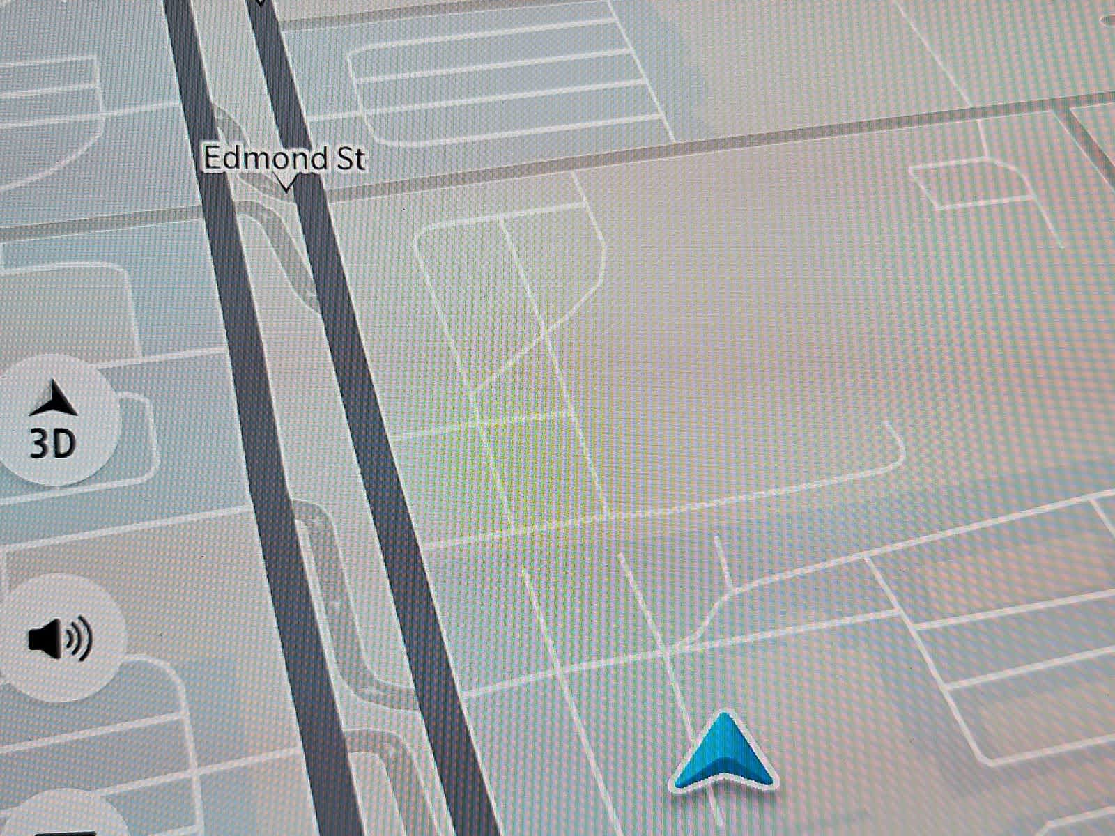 Thumbnail: 2026 RAM 1500 - 29