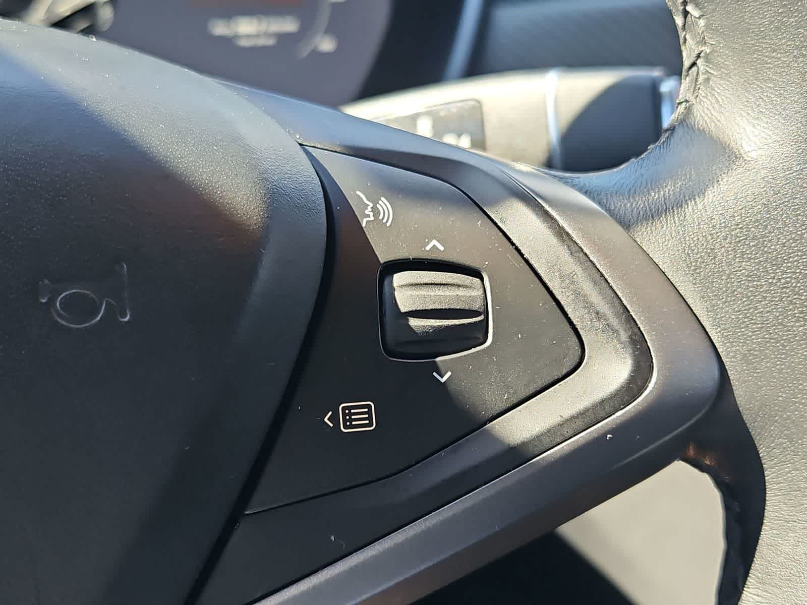 Thumbnail: 2019 Tesla Model S - 24