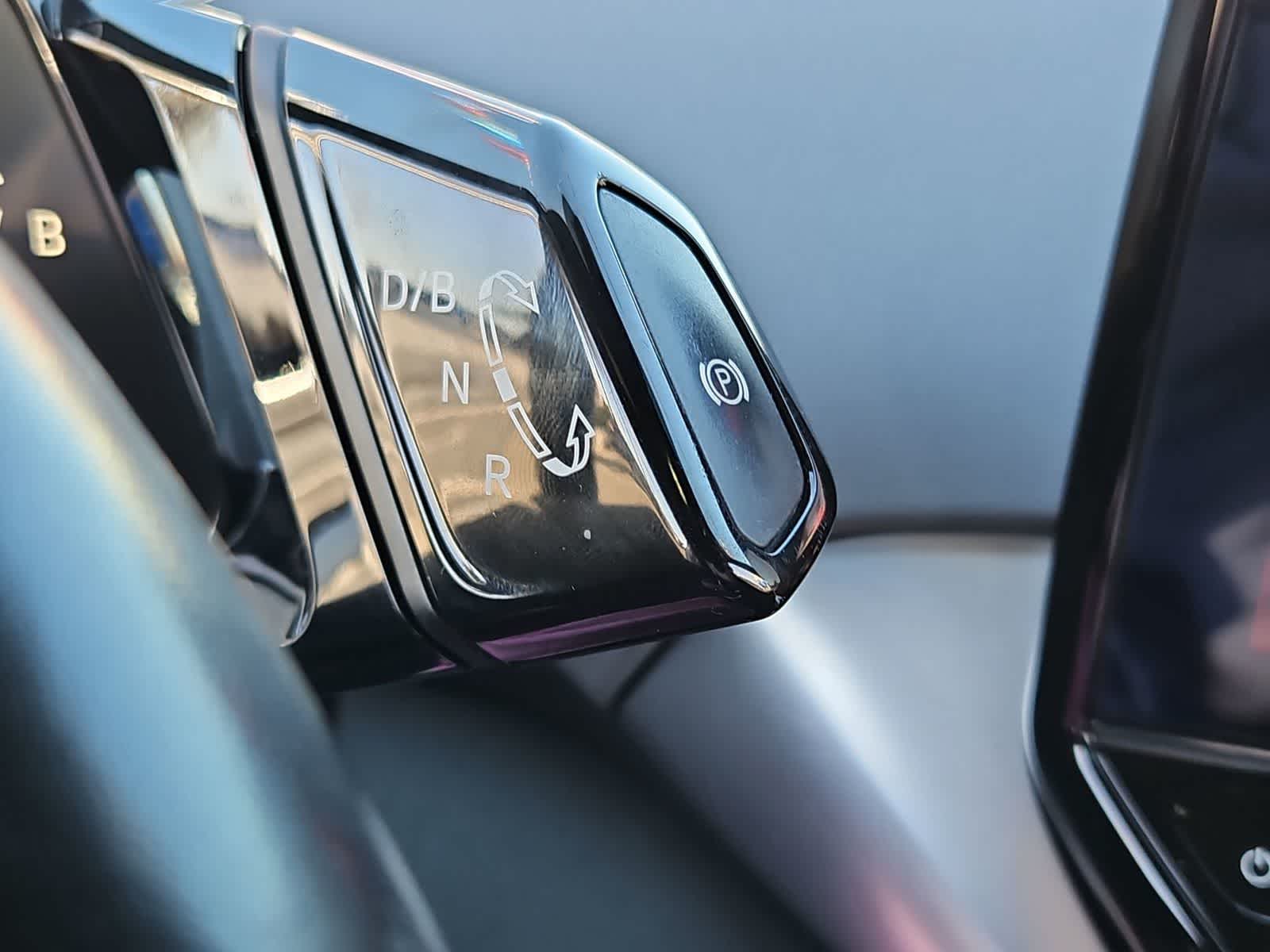 Thumbnail: 2021 Volkswagen ID.4 - 30