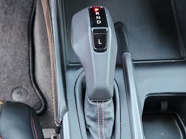 Thumbnail: 2026 Dodge Charger - 29