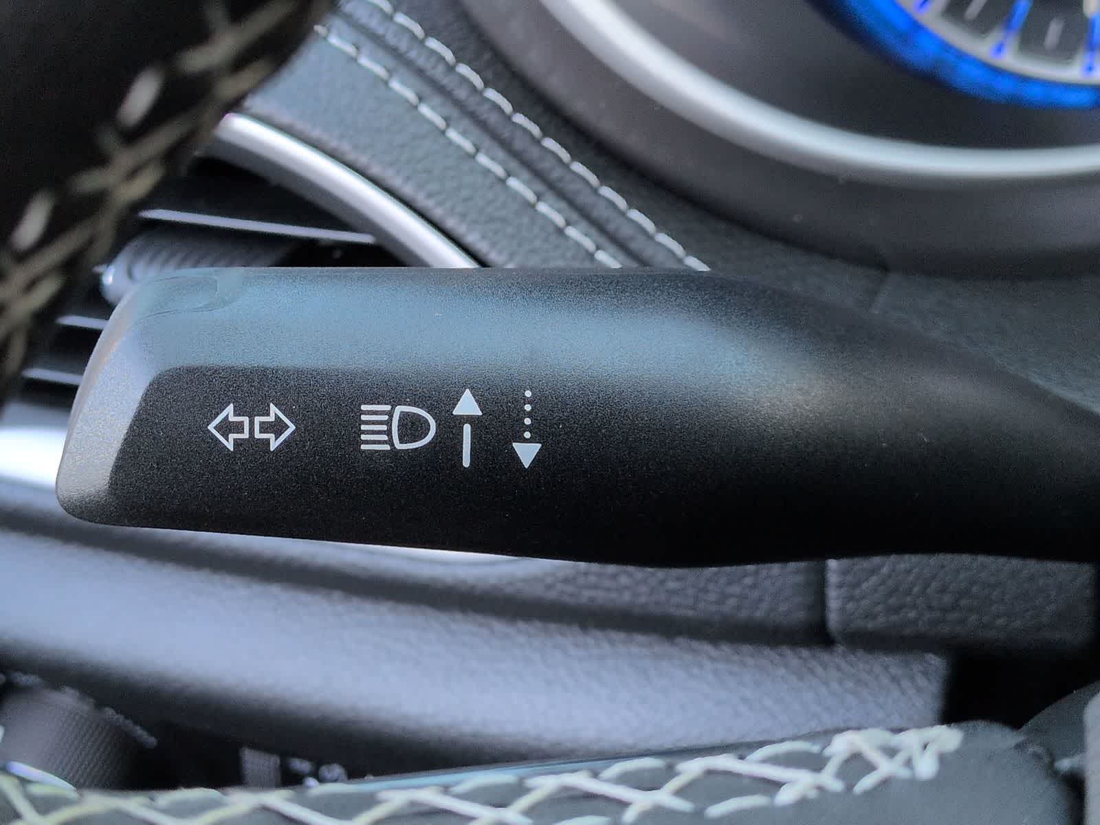 Thumbnail: 2026 Chrysler Pacifica - 27