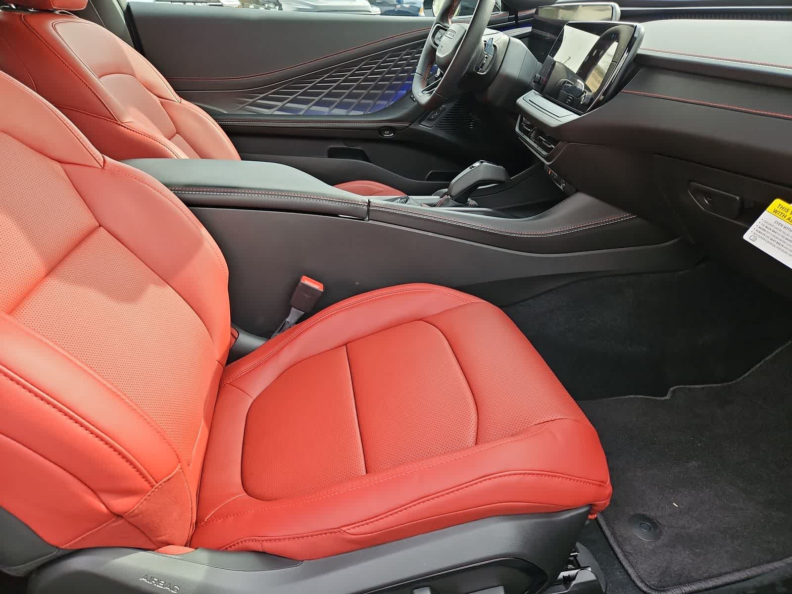 Thumbnail: 2026 Dodge Charger - 19