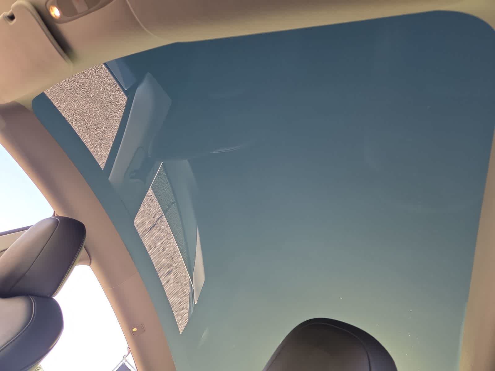 Thumbnail: 2020 Tesla Model Y - 21