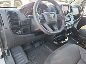 Thumbnail: 2023 RAM ProMaster - 15