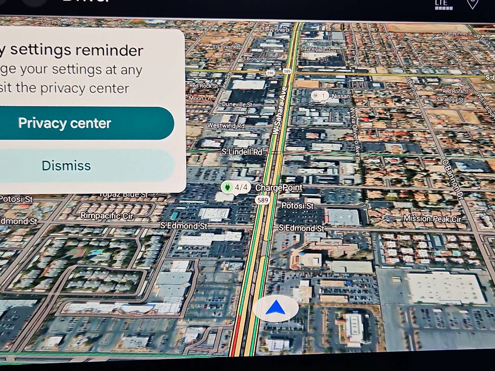 Thumbnail: 2024 Acura ZDX - 29