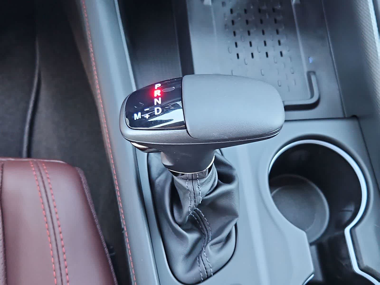 Thumbnail: 2026 Dodge Durango - 31