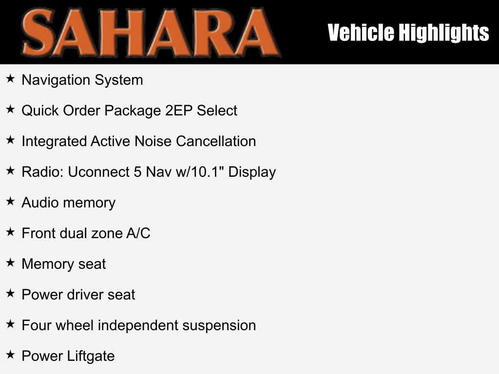 Used 2024 Chrysler Pacifica Hybrid Select Van