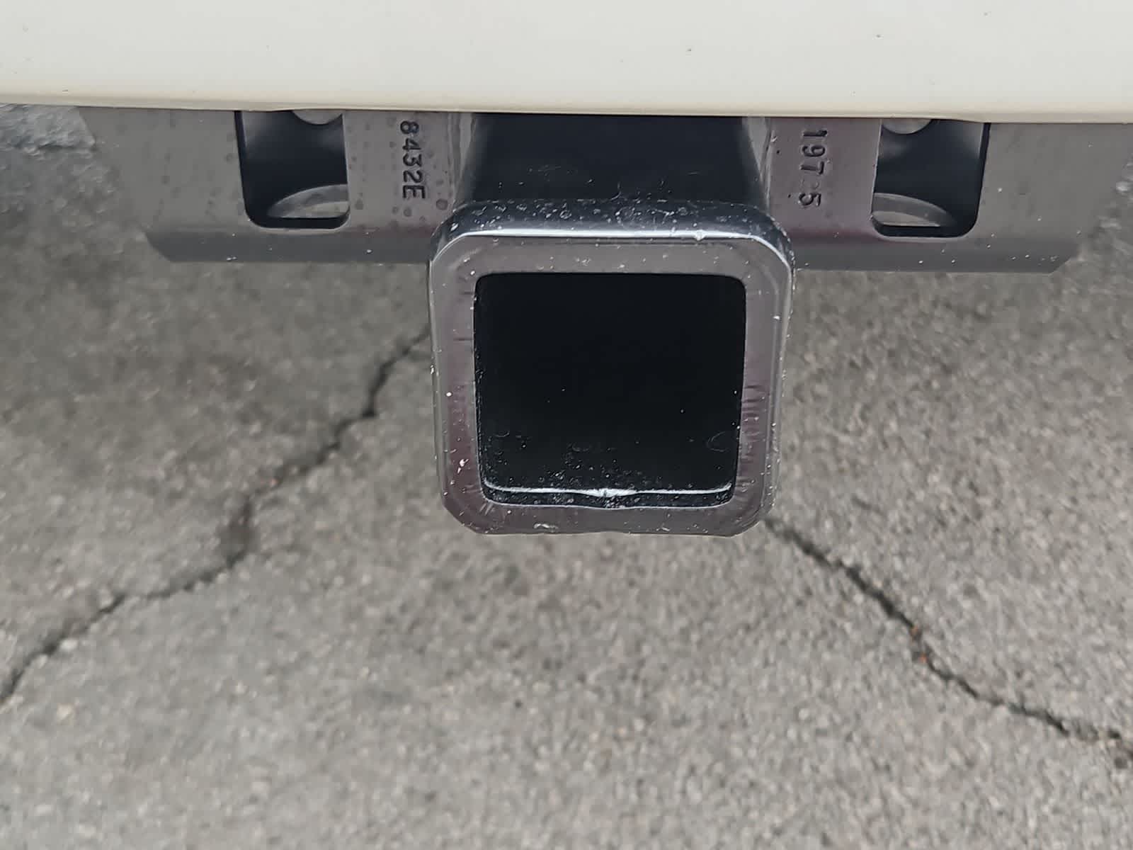 Thumbnail: 2026 RAM 1500 - 36