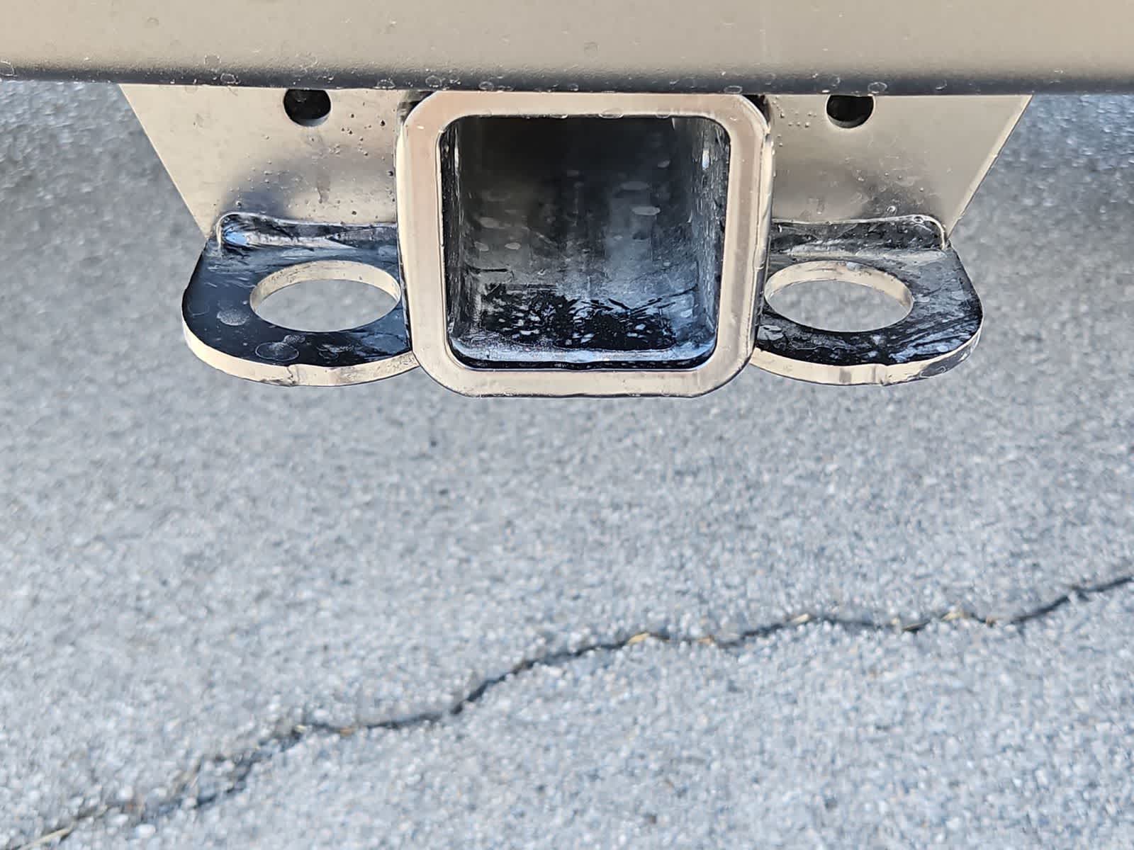 Thumbnail: 2026 RAM 2500 - 34