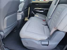 Thumbnail: 2024 Kia EV9 - 23