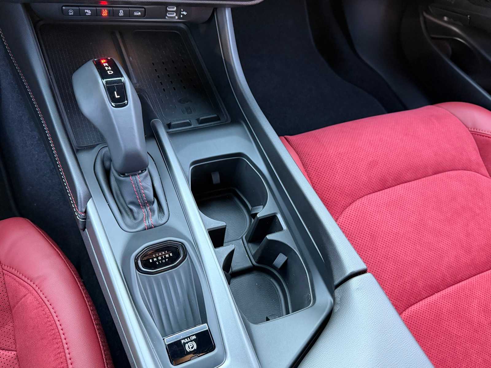 Thumbnail: 2026 Dodge Charger - 20
