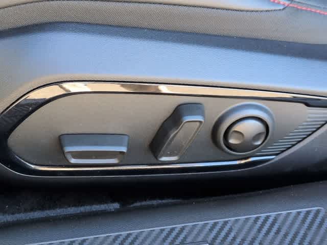 Thumbnail: 2026 Dodge Charger - 21