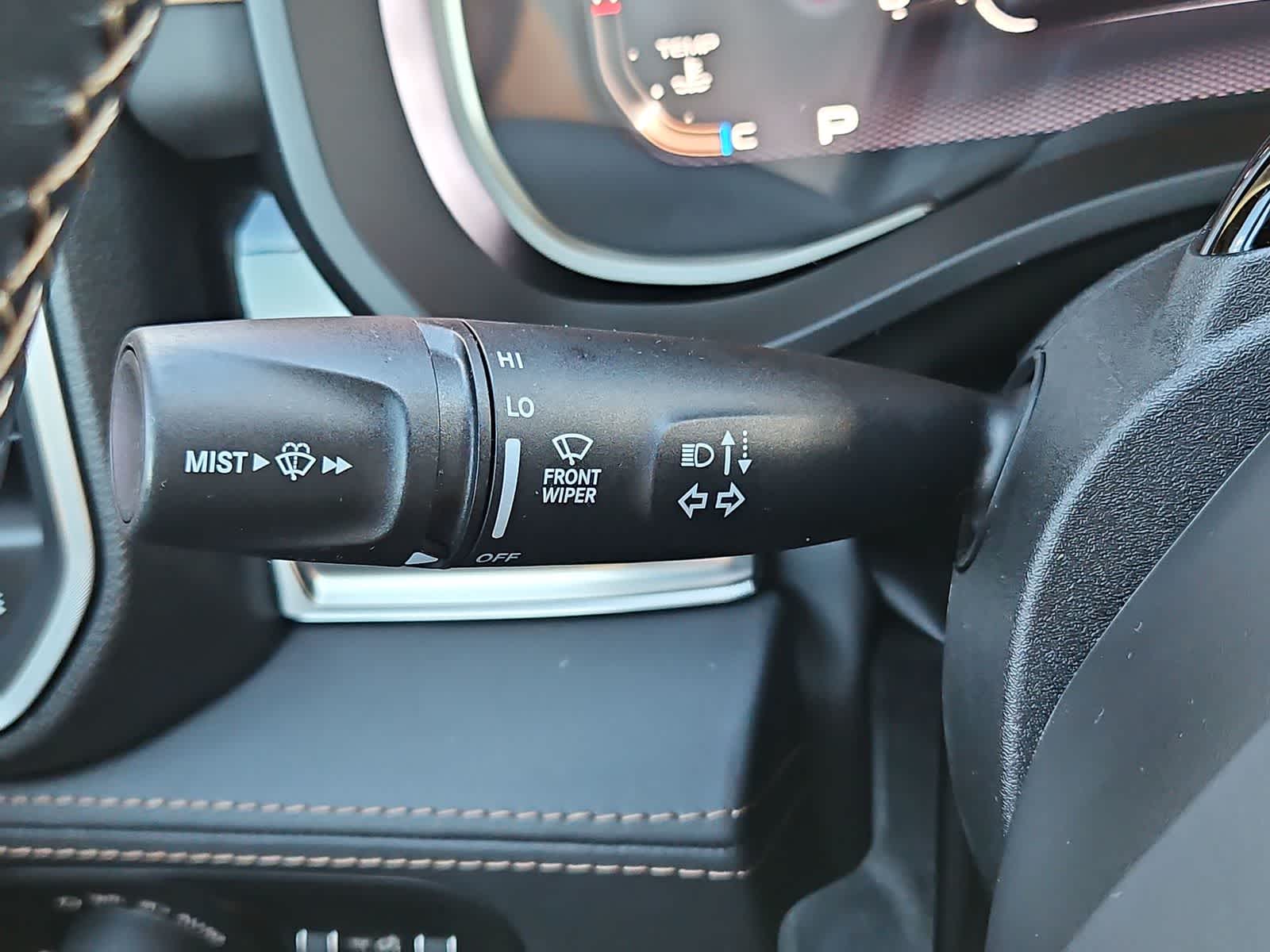 Thumbnail: 2026 RAM 1500 - 26