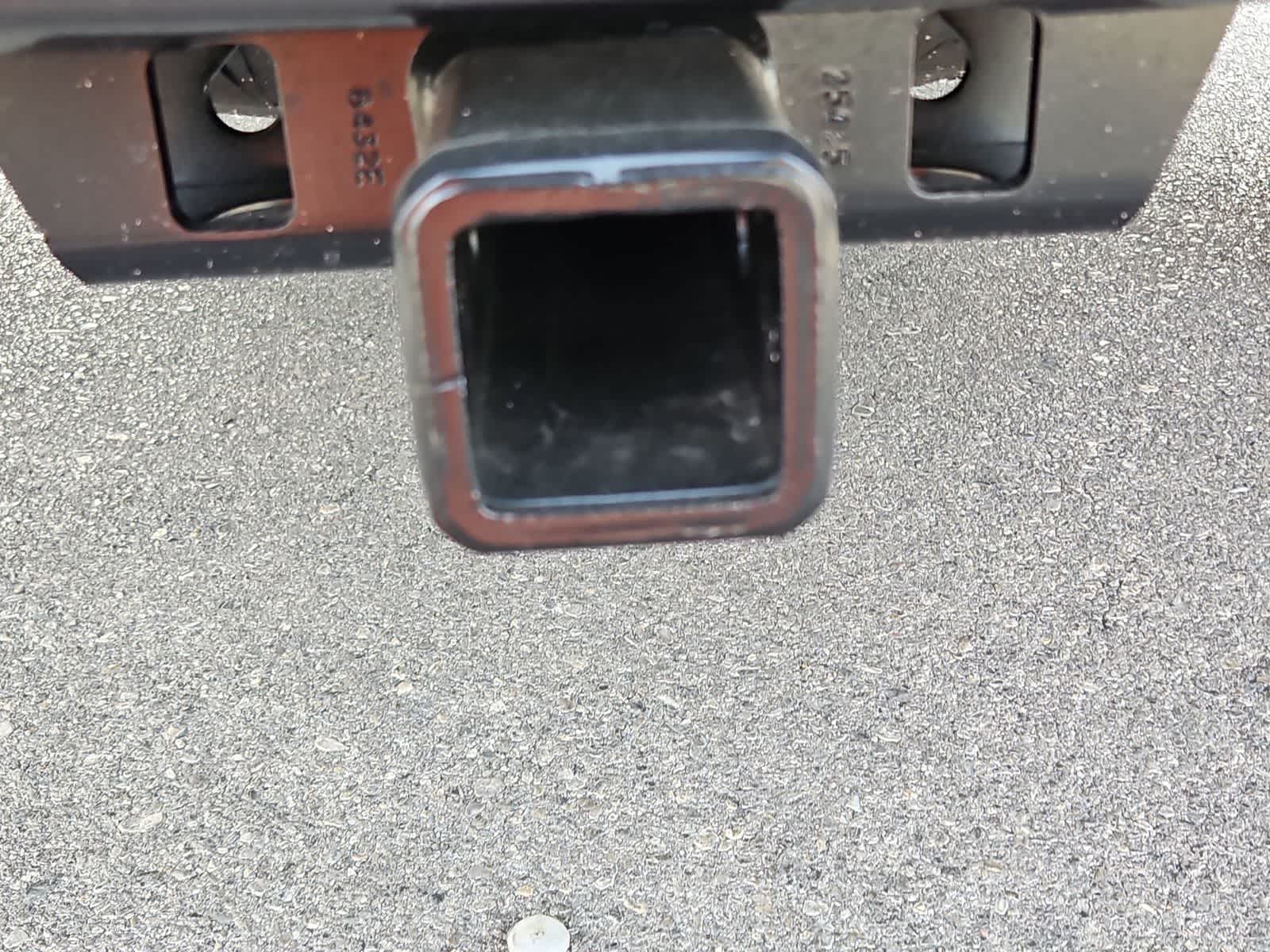 Thumbnail: 2026 RAM 1500 - 34