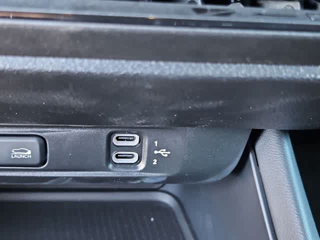 2026 Dodge Charger Daytona Scat Pack - Photo 29