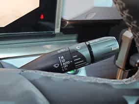 Thumbnail: 2024 GMC Hummer EV - 29