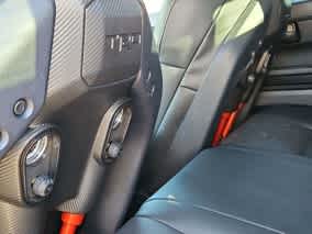 Thumbnail: 2024 Toyota Tacoma - 24