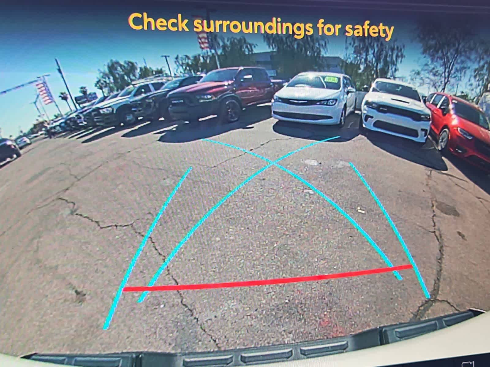 Thumbnail: 2022 Toyota Tundra - 29