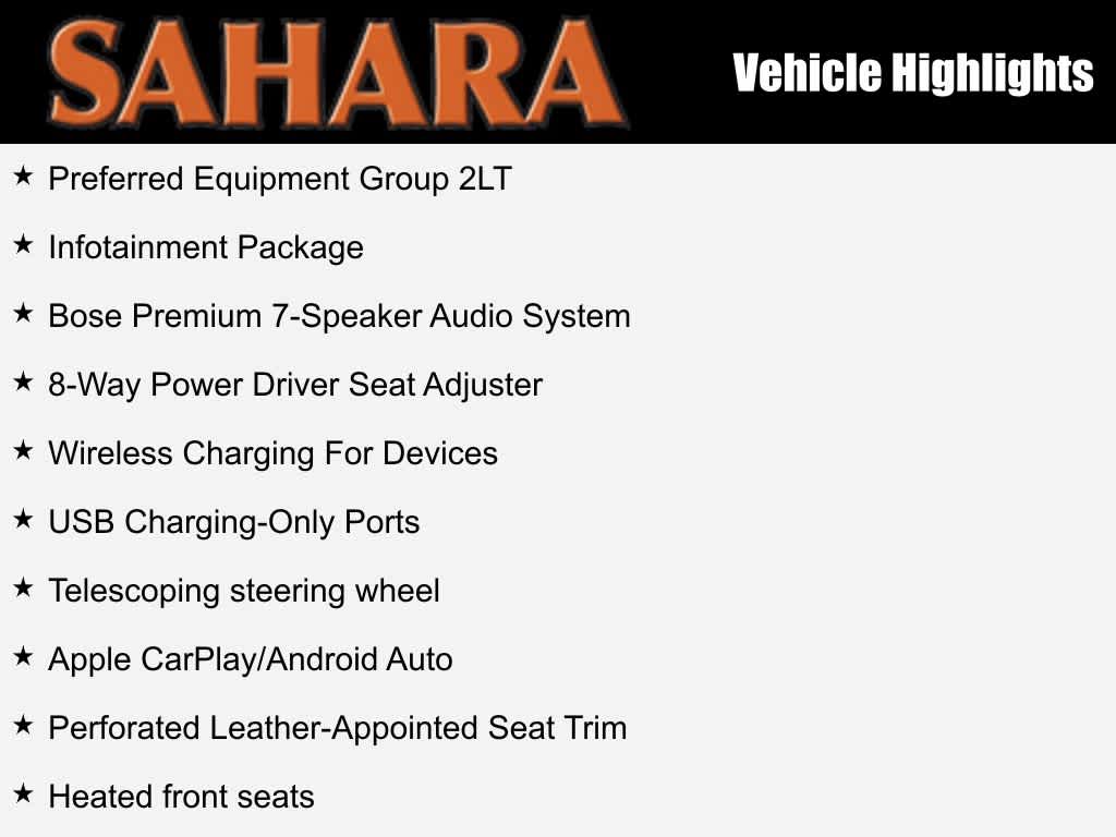 Used 2023 Chevrolet Bolt EV 2LT with VIN 1G1FX6S0XP4168651 for sale in Las Vegas, NV