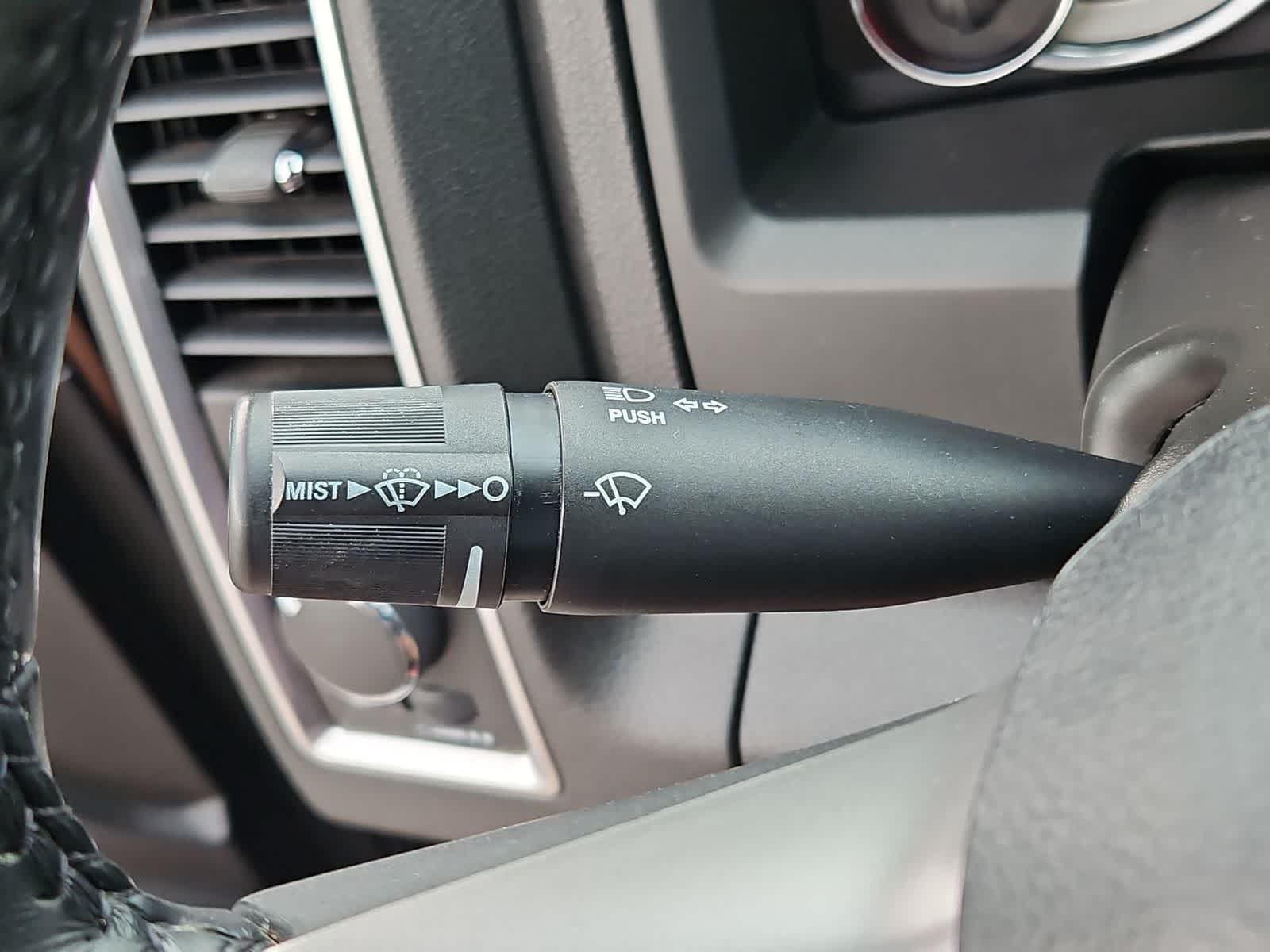 Thumbnail: 2024 RAM 1500 Classic - 26