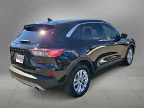 Thumbnail: 2022 Ford Escape - 13