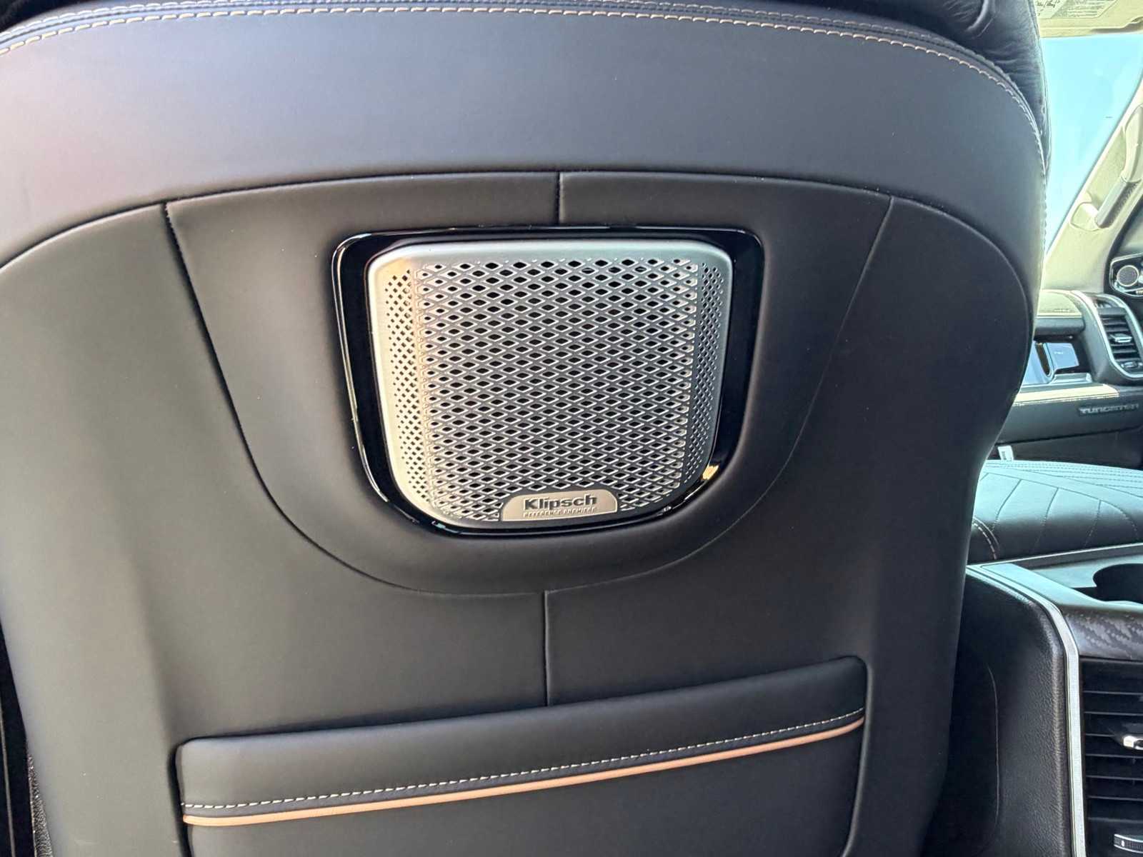 Thumbnail: 2026 RAM 1500 - 34