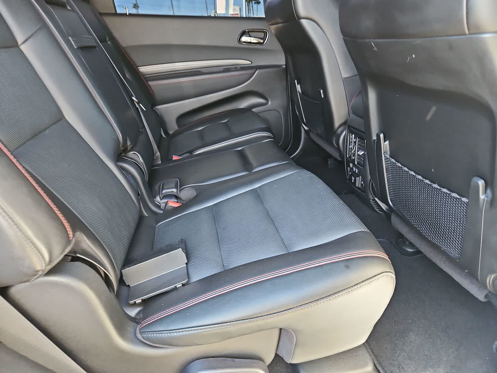 Thumbnail: 2023 Dodge Durango - 21