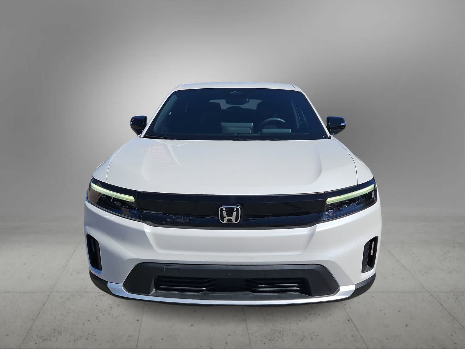 Thumbnail: 2024 Honda Prologue - 4