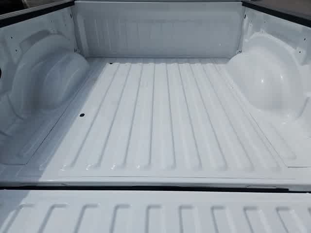 Thumbnail: 2026 RAM 1500 - 33