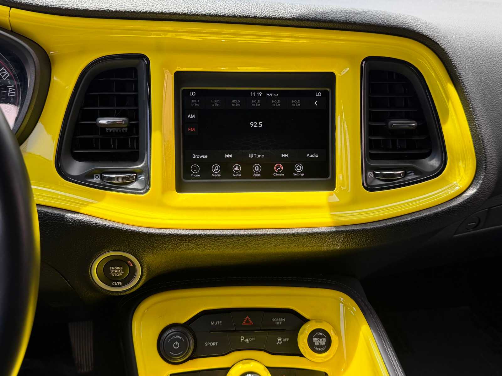 Thumbnail: 2023 Dodge Challenger - 20