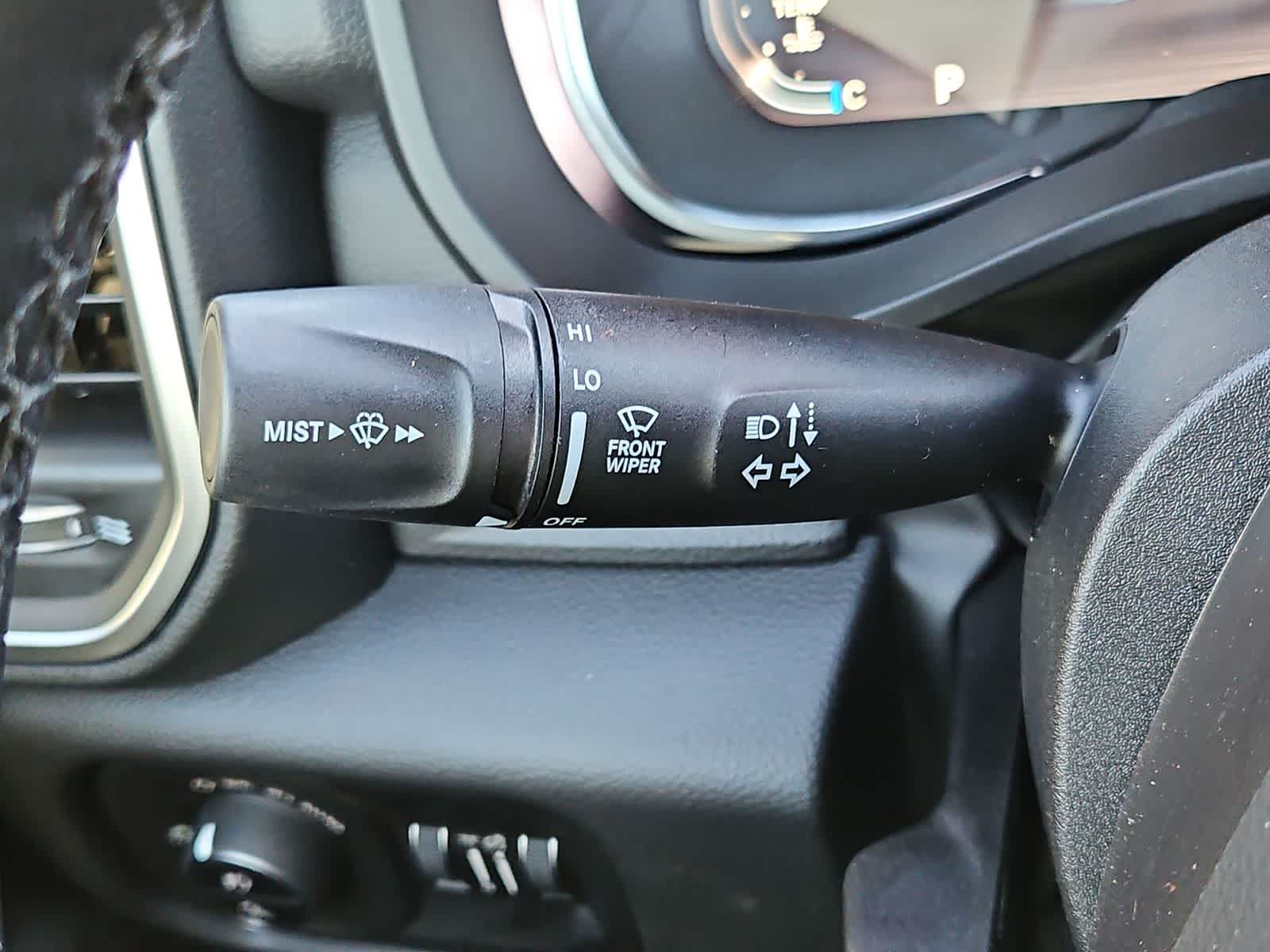 Thumbnail: 2026 RAM 1500 - 27