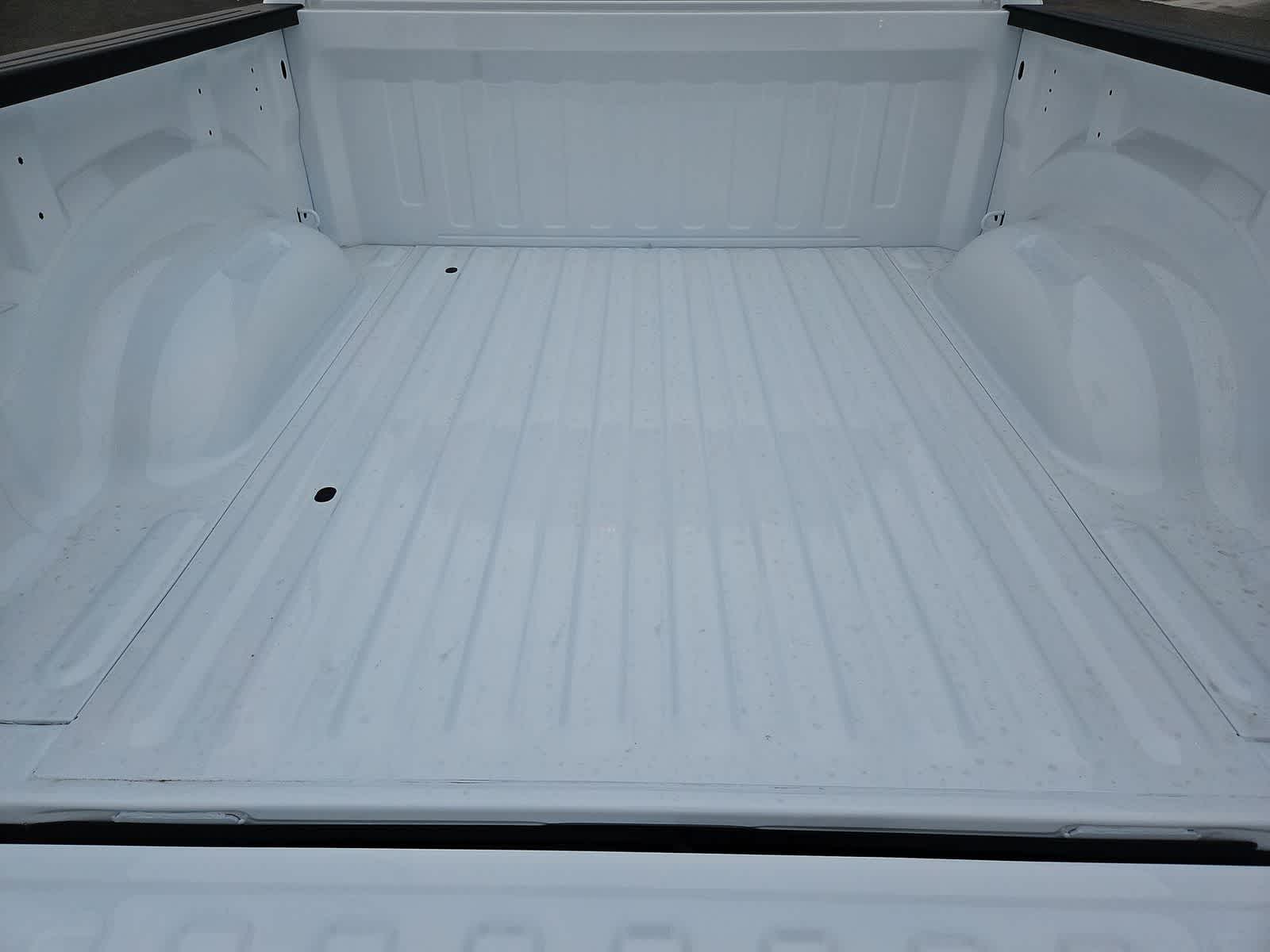 Thumbnail: 2026 RAM 1500 - 34