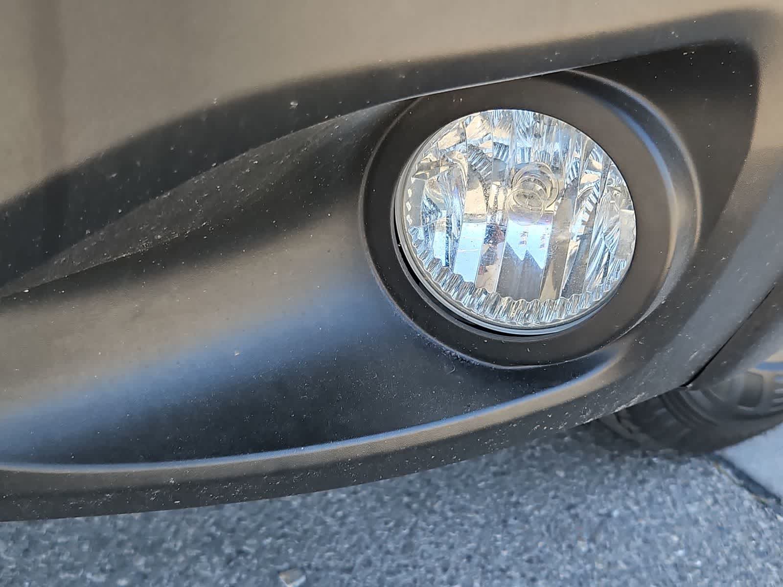 Thumbnail: 2025 RAM ProMaster - 11