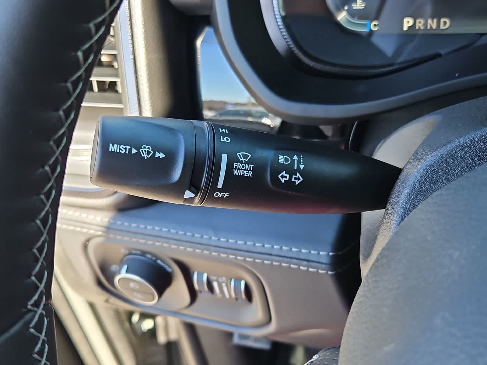 Thumbnail: 2026 RAM 2500 - 27