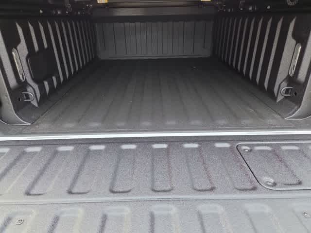 Thumbnail: 2026 RAM 1500 - 36