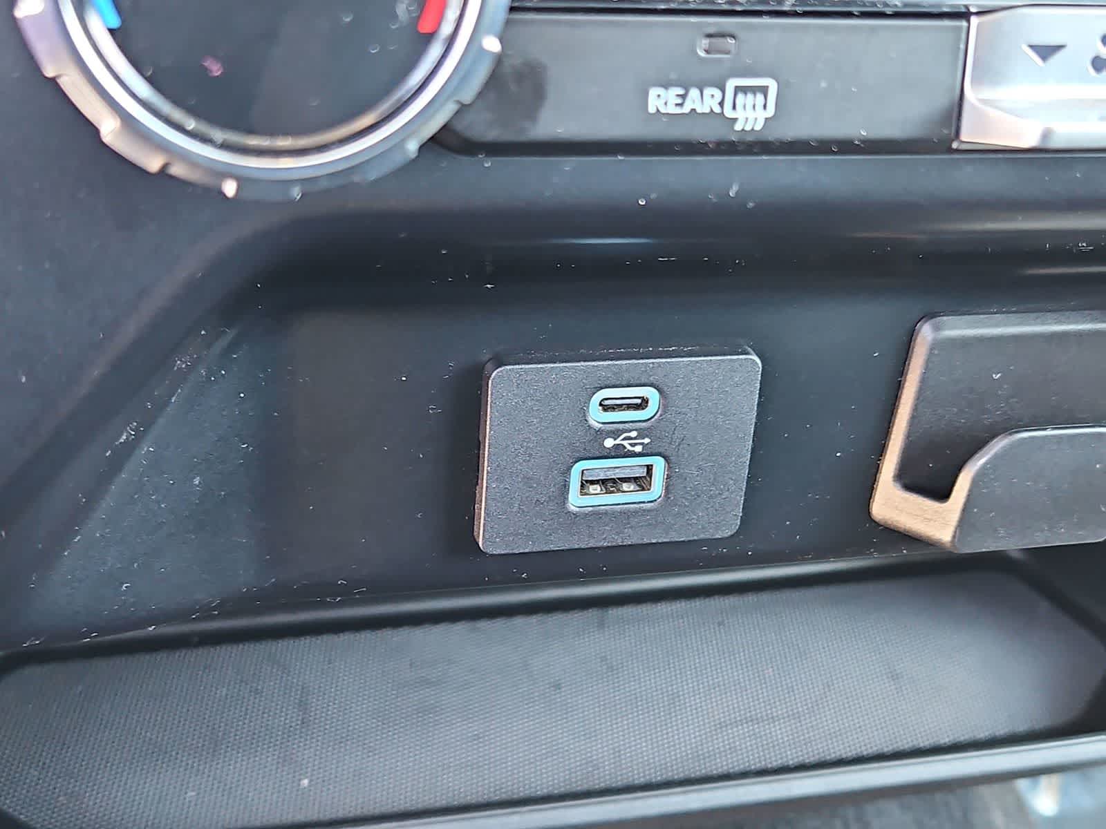 Thumbnail: 2024 Ford F-150 - 31