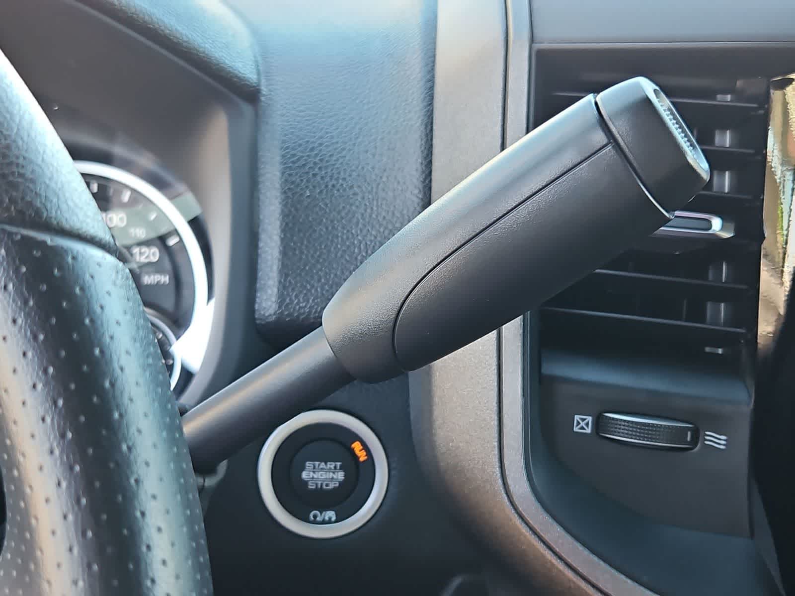 Thumbnail: 2026 RAM 3500 - 30