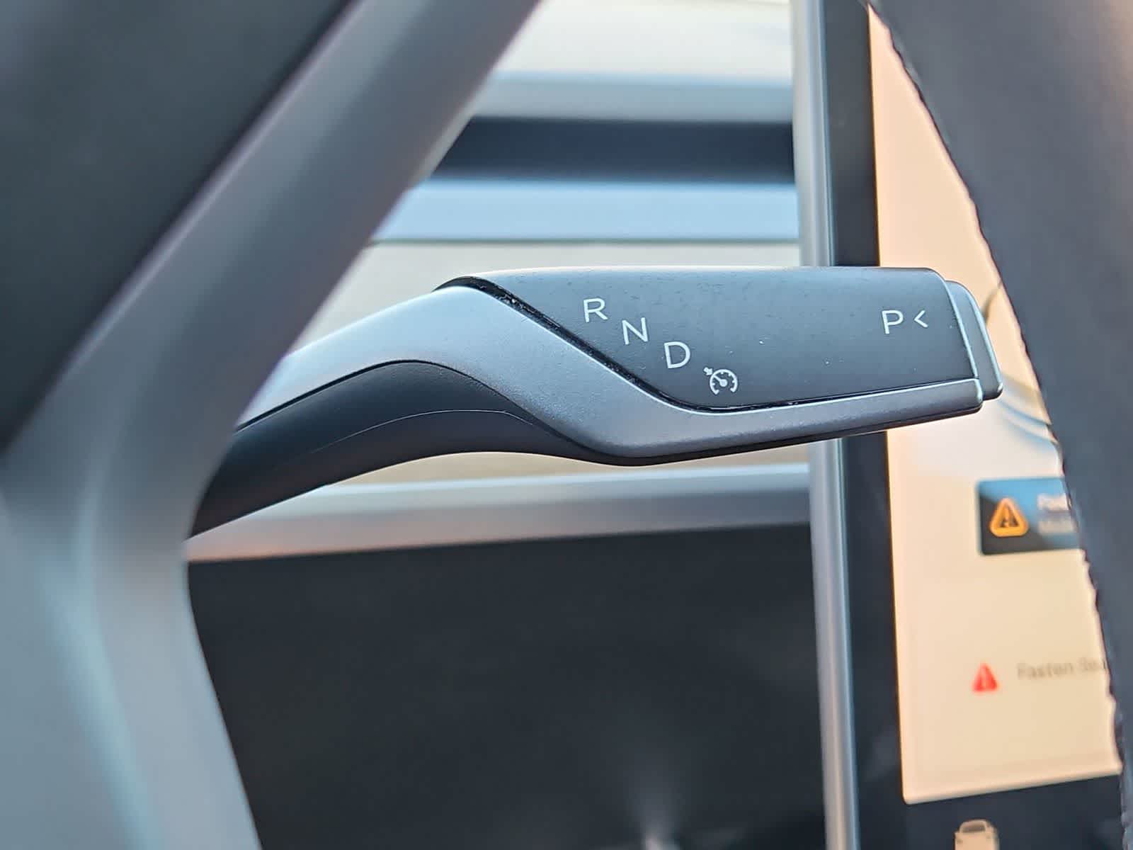 Thumbnail: 2018 Tesla Model 3 - 30