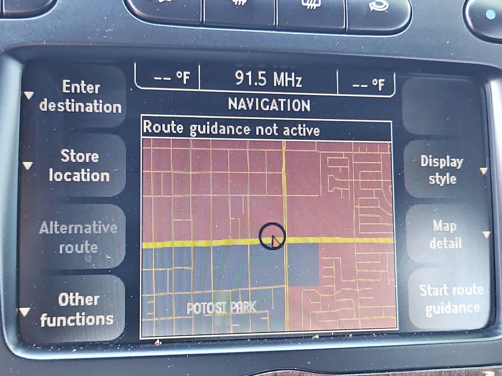 Thumbnail: 2006 Bentley Continental - 27