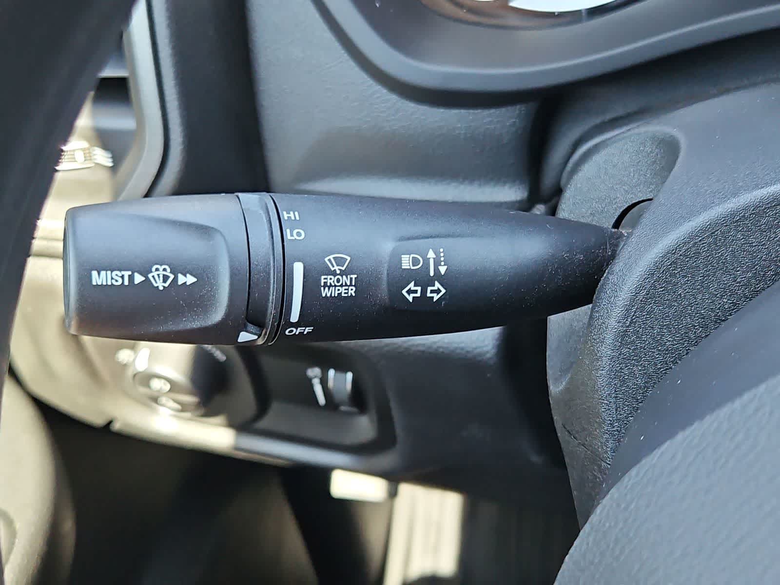 Thumbnail: 2026 RAM 2500 - 25