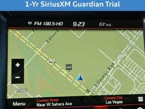 Thumbnail: 2020 Dodge Challenger - 31